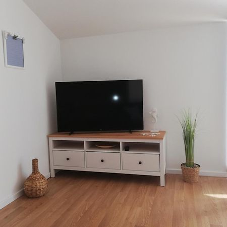 Hotel Bed & Breakfast Pansion Rade Pirovac Camera foto