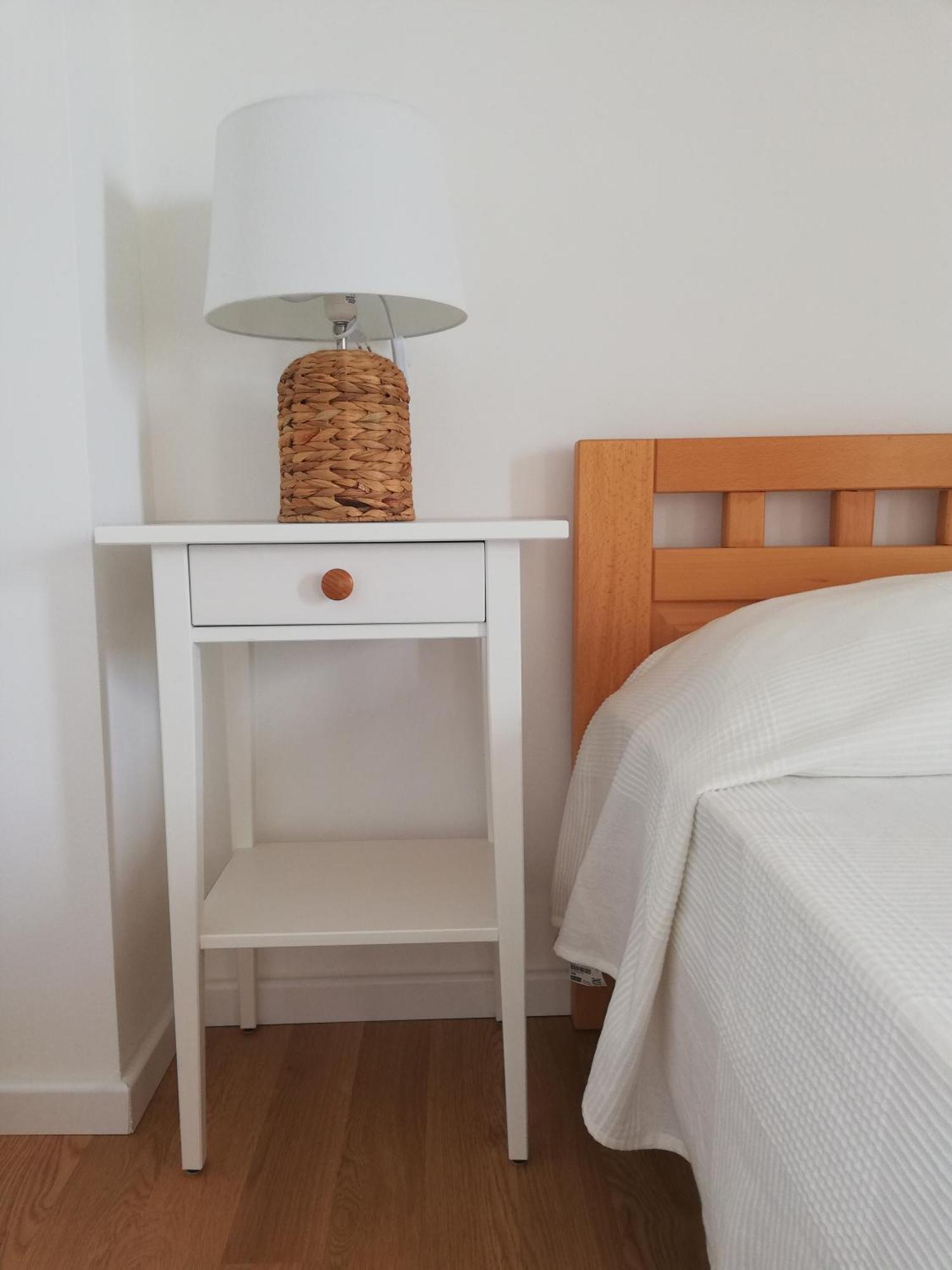 Hotel Bed & Breakfast Pansion Rade Pirovac Camera foto