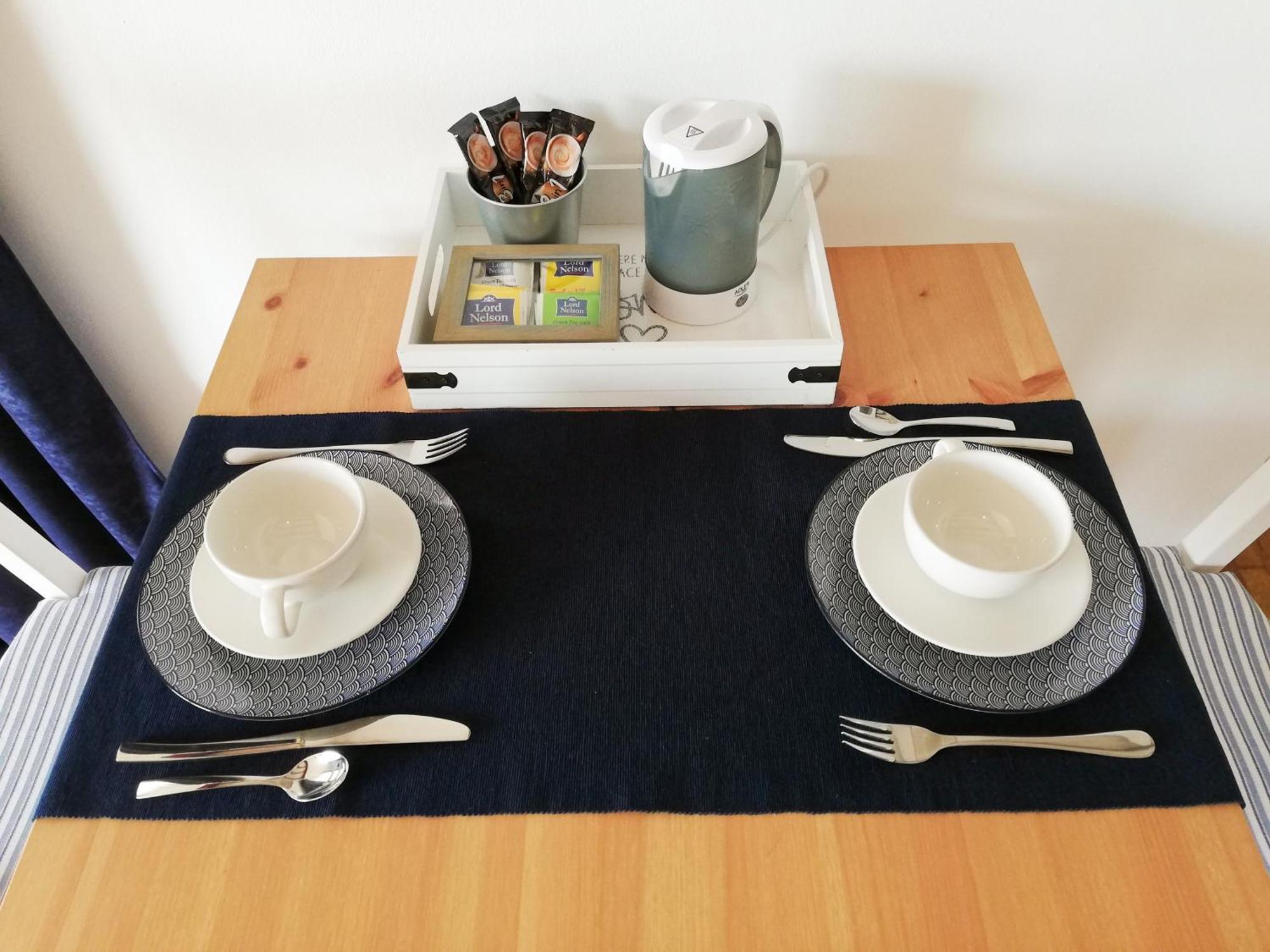 Hotel Bed & Breakfast Pansion Rade Pirovac Camera foto