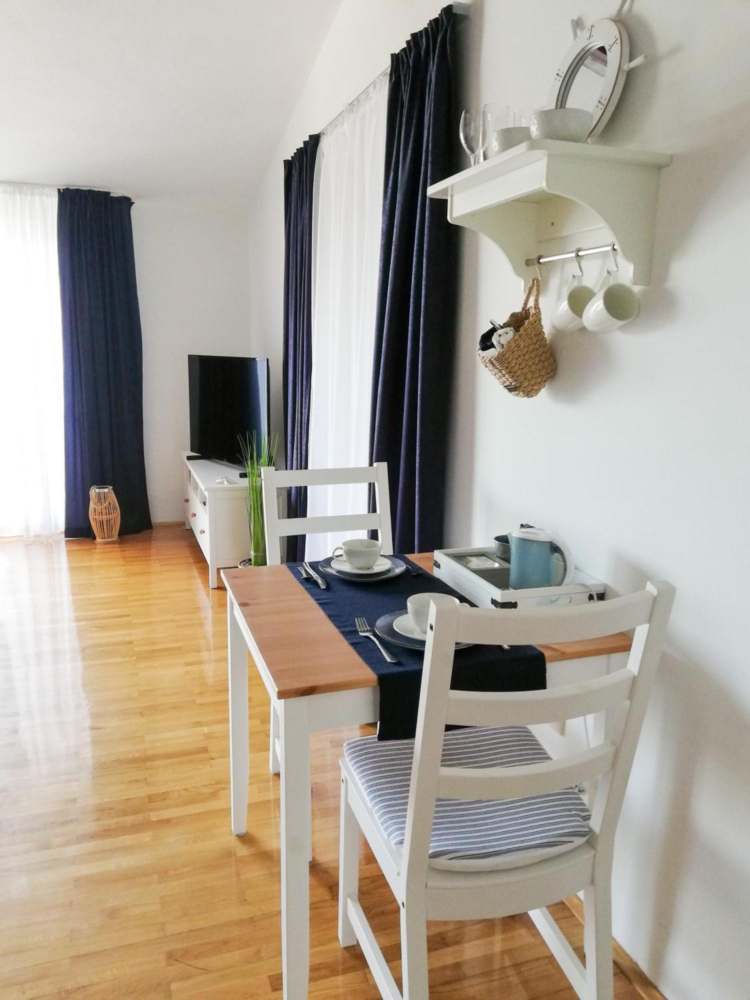 Hotel Bed & Breakfast Pansion Rade Pirovac Camera foto