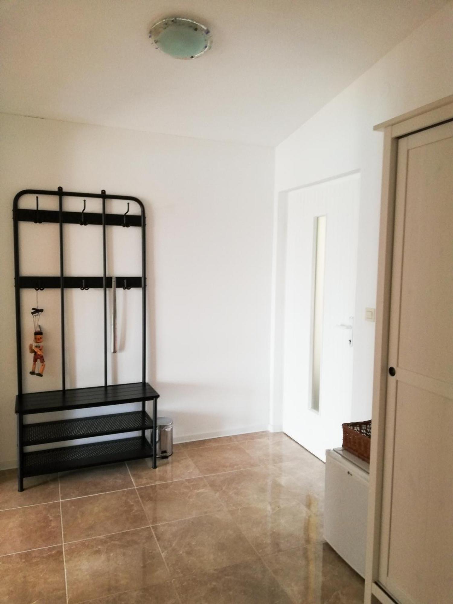 Hotel Bed & Breakfast Pansion Rade Pirovac Camera foto