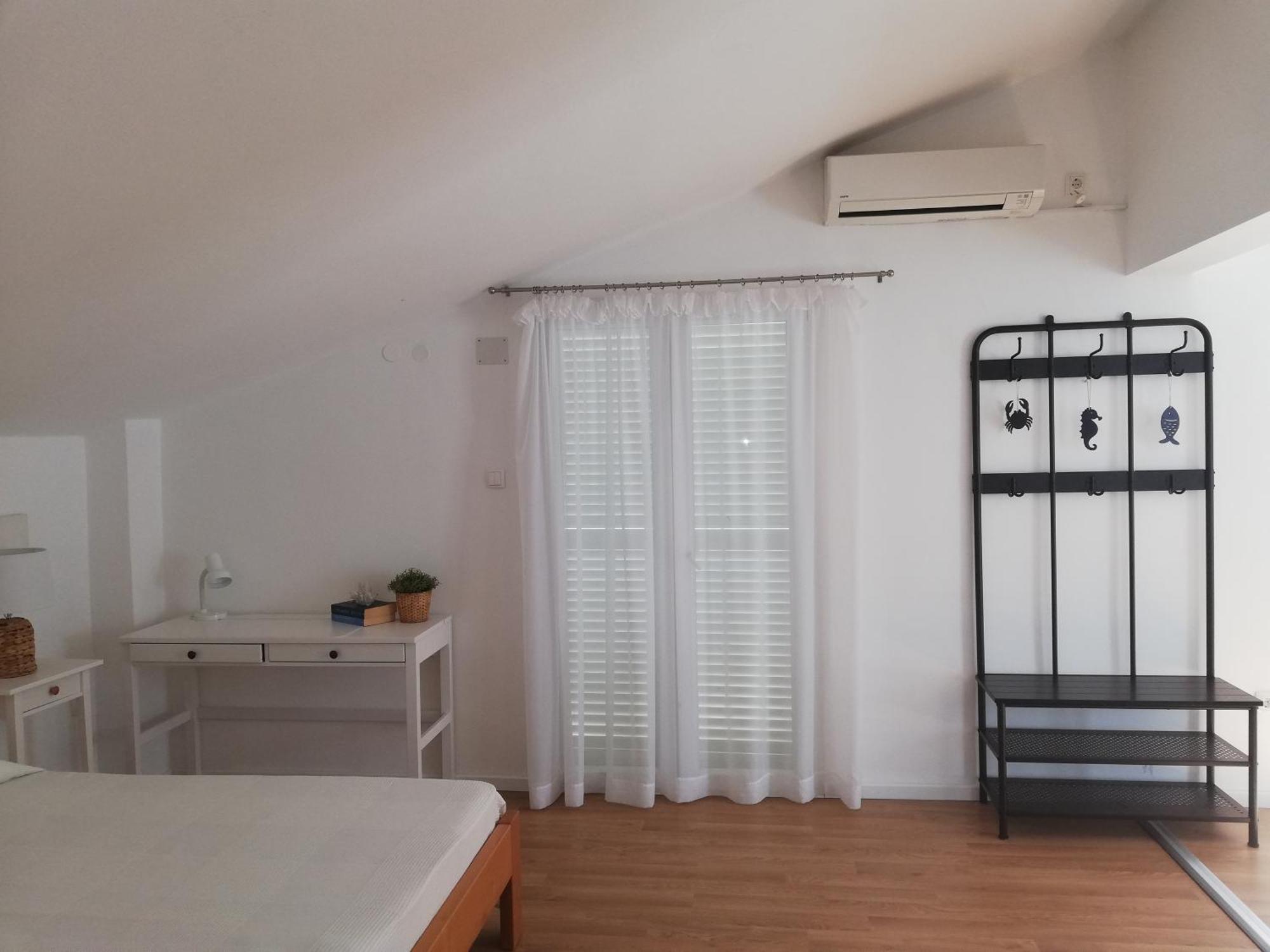 Hotel Bed & Breakfast Pansion Rade Pirovac Camera foto